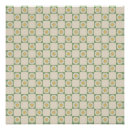 Recherche de motif de damier posters Pour elle
