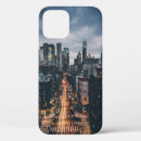 Recherche de manhattan iphone coques Skyline