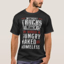 Recherche de funny bumper tshirts Smokey the bear
