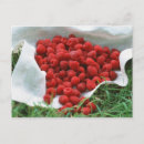 Recherche de industrie cartes postales Horizontal