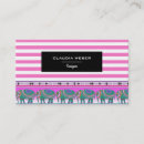 Recherche de rayures blanches cartes visite Consultant