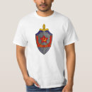 Zoek naar kgb tshirts Ussr