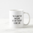 Recherche de anniversaire de professeurs tasses Retraite