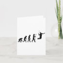 Zoek naar evolutie kaarten Racket