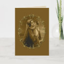 Recherche de madonna vœux cartes Madonna et enfant