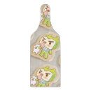 Recherche de sucre planches à découper Biscuit