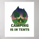 Recherche de tent posters Montagnes