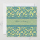 Recherche de motif dentelle invitations Chic