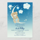 Recherche de ours nounours invitations Filles