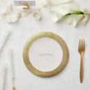 Recherche de images assiettes Pour elle