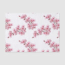 Recherche de cherry blossom tissue paper Sakura