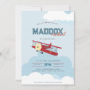 Recherche de avion de chasse invitations Pour enfants