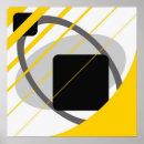 Zoek naar off white posters Abstract
