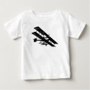 Zoek naar jules verne kleding Vintage