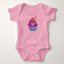 Recherche de emoticon bébé vêtements Baby girl