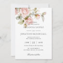 Recherche de élégance florale invitations Pour eux