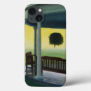 Zoek naar hoog ipad hoesjes Landschap
