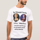 Recherche de anne boleyn tshirts L'angleterre