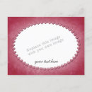Recherche de happy valentines day cartes postales Romantique