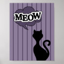 Recherche de chat mignon posters Halloween