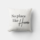 Zoek naar platte kussens Modern