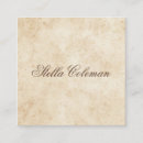 Recherche de vieux parchemin cartes visite Rétro