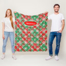 Recherche de holiday couvertures plaids Hiver