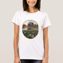 Zoek naar exclusieve tshirts Trendy