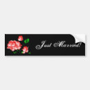 Recherche de pare chocs rose Pour eux
