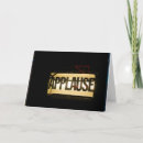 Recherche de ouverture vœux cartes Théâtre