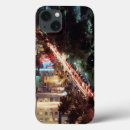 Recherche de ado ipad coques Ados