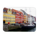 Recherche de le danemark magnets Copenhagen