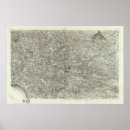 Recherche de 172 posters France