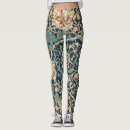 Recherche de william morris vêtements Botanique