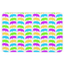 Recherche de les porcs magnets Porcin