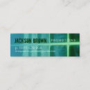 Recherche de frette cartes visite Musique