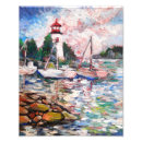 Recherche de saisonnier posters Yacht