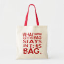 Recherche de célèbre sacs Mode