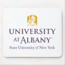 Recherche de logo officiel tapis souris Collège