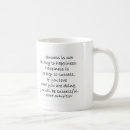 Recherche de citation de succès tasses Inspiré