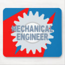 Zoek naar ingenieur muismatten Mechanisch