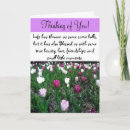 Zoek naar emotionele kaarten Aanmoediging