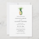 Recherche de florida invitations Aquarelle