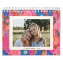Recherche de calendriers Mignon