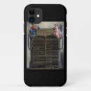 Recherche de règles iphone coques Français