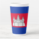 Recherche de cambodgien tasses Khmer