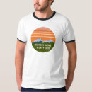 Recherche de se promener tshirts Voyage