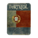Recherche de souvenirs du portugal magnets Portugais