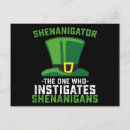 Zoek naar deeg briefkaarten Gelukkig