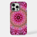 Recherche de kaléidoscope coques Symmetry